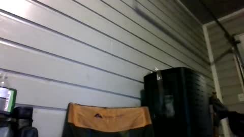 elwooood7 online show from 06-14-26, 11:23