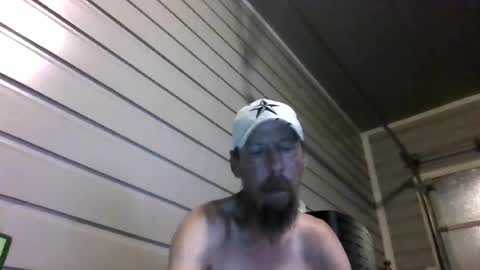 elwooood7 online show from 06-20-26, 11:35