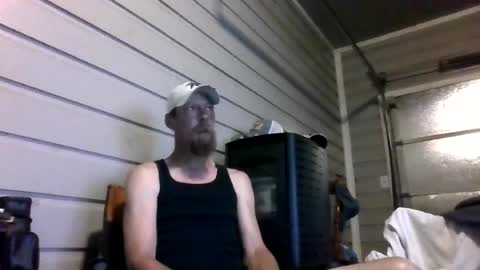 elwooood7 online show from 06-21-26, 11:24