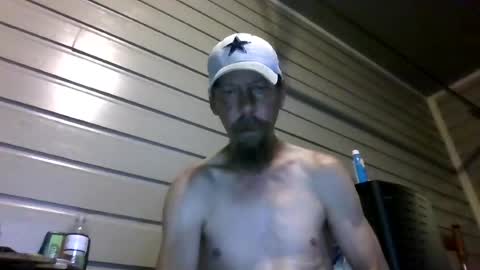 elwooood7 online show from 06-28-26, 12:22