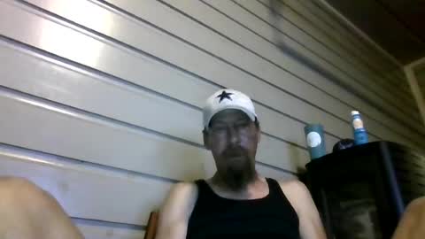elwooood7 online show from 07-05-26, 10:22