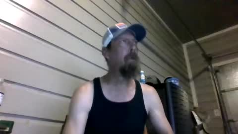 elwooood7 online show from 07-12-26, 12:07