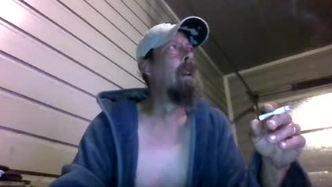 elwooood7 online show from 07-18-26, 11:47