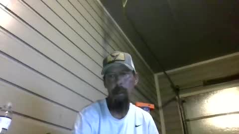 elwooood7 online show from 07-19-26, 11:36