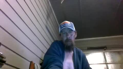 elwooood7 online show from 07-25-26, 10:57
