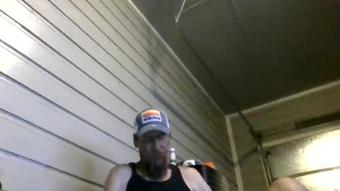 elwooood7 online show from 07-26-26, 12:23
