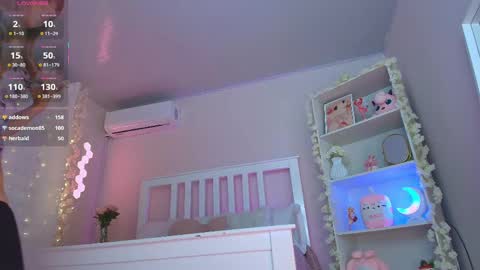   Ely  online show from 05-15-26, 11:45