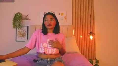Ely online show from 06-24-26, 02:10