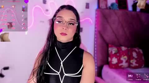 ely_w1 online show from 11-03-25, 09:05