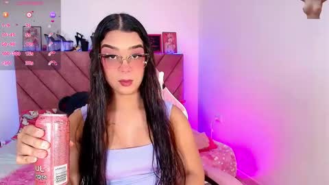 ely_w1 online show from 05-31-26, 05:37