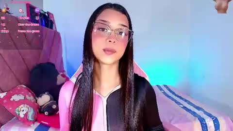 ely_w1 online show from 06-19-26, 06:40