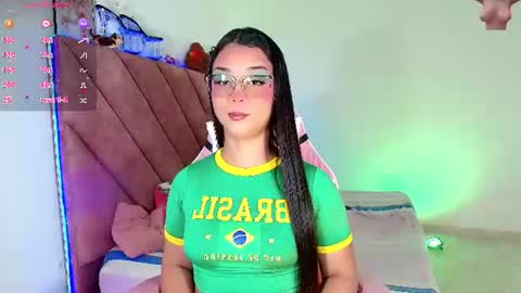 ely_w1 online show from 06-23-26, 06:44