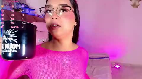 ely_w1 online show from 06-26-26, 06:18