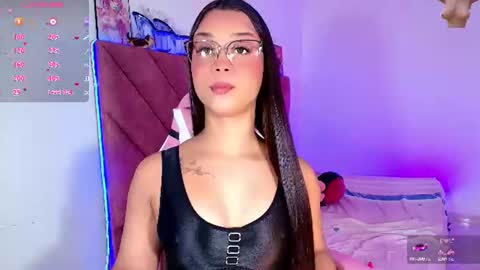ely_w1 online show from 06-28-26, 05:02