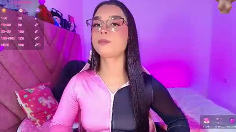 ely_w1 online show from 07-29-26, 06:11