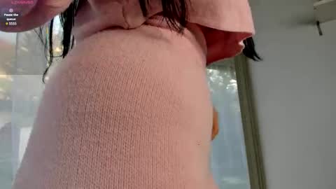 elyarose_ online show from 03-17-26, 05:55