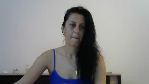 elybely online show from 03-23-26, 06:06