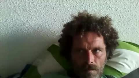 Snapshot of elyjahoye chatting on 09-12-25, 11:54 elyjahoye online show from 09-12-25, 11:54