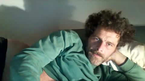 Snapshot of elyjahoye chatting on 11-18-25, 11:26 elyjahoye online show from 11-18-25, 11:26