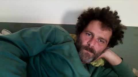 Snapshot of elyjahoye chatting on 11-28-25, 09:28 elyjahoye online show from 11-28-25, 09:28