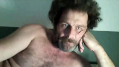 Snapshot of elyjahoye chatting on 11-29-25, 10:24 elyjahoye online show from 11-29-25, 10:24