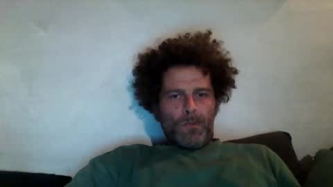 Snapshot of elyjahoye chatting on 01-15-26, 10:24 elyjahoye online show from 01-15-26, 10:24