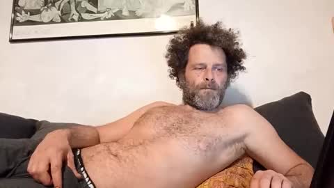 Snapshot of elyjahoye chatting on 02-04-26, 11:09 elyjahoye online show from 02-04-26, 11:09