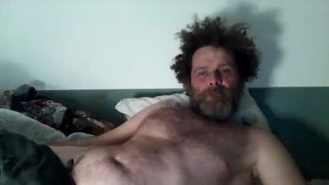 Snapshot of elyjahoye chatting on 02-20-26, 11:38 elyjahoye online show from 02-20-26, 11:38