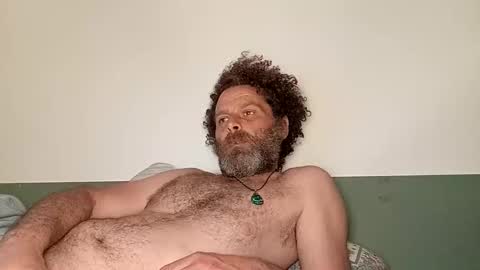 Snapshot of elyjahoye chatting on 03-02-26, 09:54 elyjahoye online show from 03-02-26, 09:54