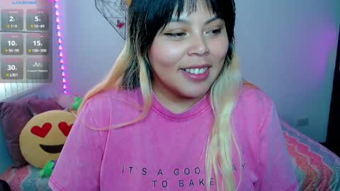 Ely online show from 04-27-26, 10:19