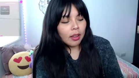 Ely online show from 06-12-26, 07:35