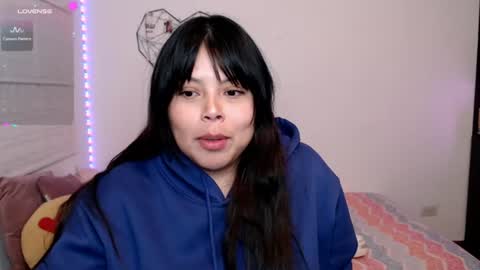 Ely online show from 06-17-26, 12:02