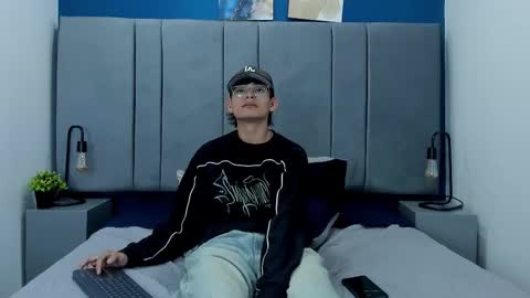 Snapshot of elyoordis chatting on 11-04-25, 09:25 elyoordis online show from 11-04-25, 09:25