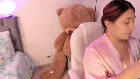 Ross online show from 04-12-26, 08:03