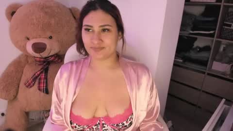 Ross online show from 04-29-26, 10:49