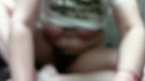 elyseblue online show from 04-29-26, 03:43