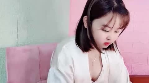 elysia679 online show from 04-22-26, 07:59