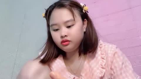 elysia679 online show from 04-25-26, 07:11