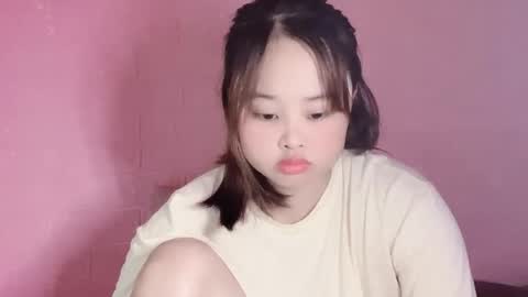 elysia679 online show from 06-15-26, 05:37