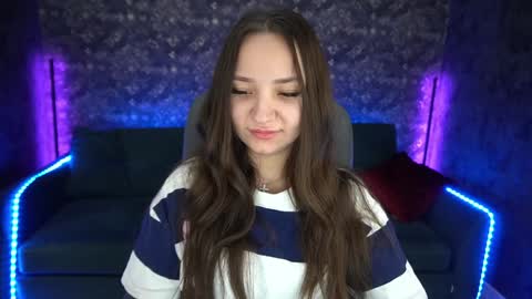 Call me Elis online show from 12-27-24, 08:24