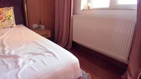 Ely online show from 02-25-26, 05:39