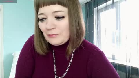 elza1981 online show from 04-22-26, 10:06