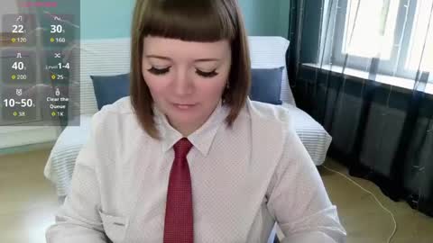 elza1981 online show from 05-16-26, 11:09