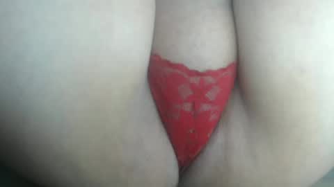 Snapshot of elza_blonde chatting on 04-30-26, 07:09 E L Z A online show from 04-30-26, 07:09