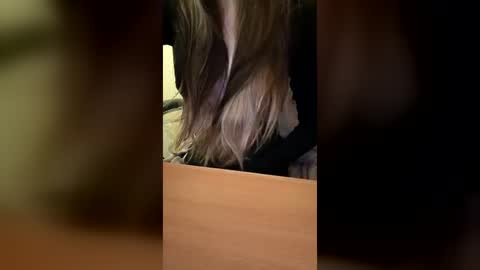 Elza Kom online show from 06-27-26, 04:06