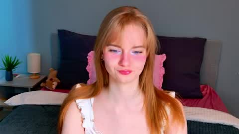 Chloyka online show from 04-29-26, 04:00