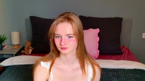 Chloyka online show from 04-29-26, 05:30