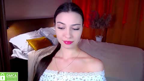 elza_rose online show from 10-11-25, 05:22