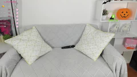 Elza online show from 11-02-25, 08:17