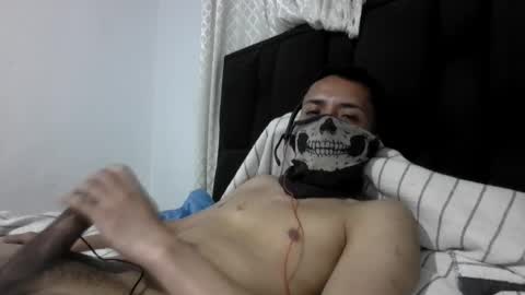 elzarko777 online show from 05-16-26, 07:38